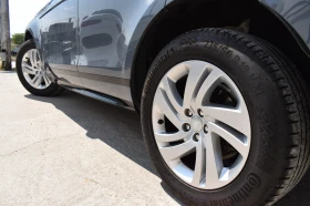 Land Rover Range Rover Evoque HYBRID* NARDO_GREY* 125000KM !!!!, снимка 2