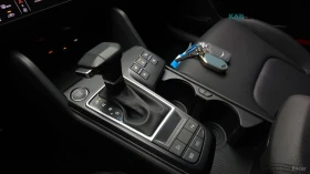 Kia Sportage PRESTIGE* 2.0* LPG* ПОДГРЕВ* ОБДУХ* ДИСТРОНИК* КАМ, снимка 11