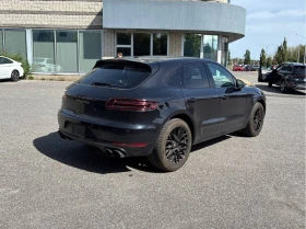 Porsche Macan GTS * CARFAX* ОПЦИЯ ЗА ФИНАНСИРАНЕ* , снимка 6