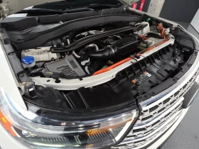 Ford Explorer 3.0 - САМО 30% АВАНС, снимка 6