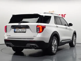 Ford Explorer 3.0 - САМО 30% АВАНС, снимка 2