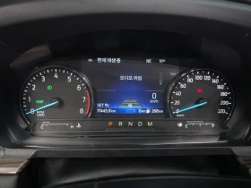 Ford Explorer 3.0 - САМО 30% АВАНС, снимка 8