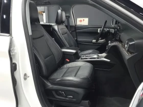 Ford Explorer 3.0 - САМО 30% АВАНС, снимка 11