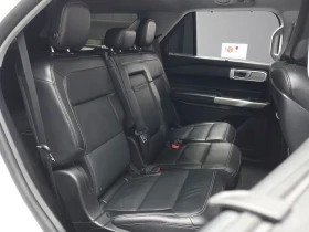 Ford Explorer 3.0 - САМО 30% АВАНС, снимка 12