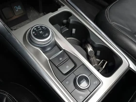 Ford Explorer 3.0 - САМО 30% АВАНС, снимка 9