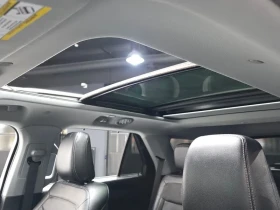Ford Explorer 3.0 - САМО 30% АВАНС, снимка 17