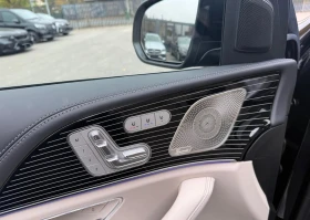 Mercedes-Benz GLE 53 4MATIC + AMG , снимка 5