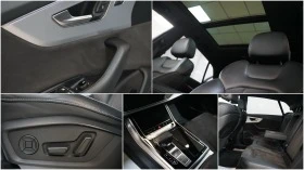 Audi Q8 50TDI Quattro S Line Bang&Olufsen | Mobile.bg    12