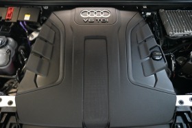 Audi Q8 50TDI Quattro S Line Bang&Olufsen, снимка 15 - Автомобили и джипове - 44508317