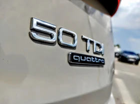 Audi Q7 S line 50 TDI quattro | Mobile.bg    16