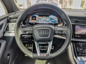 Audi Q7 S line 50 TDI quattro | Mobile.bg    9