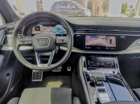 Audi Q7 S line 50 TDI quattro | Mobile.bg    8