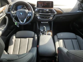 BMW X4 XDRIVE 30I * *  | Mobile.bg    8