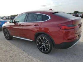 BMW X4 XDRIVE 30I * *  | Mobile.bg    2