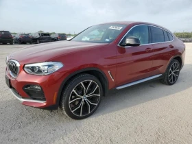 BMW X4 XDRIVE 30I * *  | Mobile.bg    1