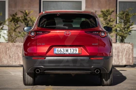 Mazda CX-30 | Mobile.bg    5