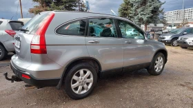 Honda Cr-v 2.0i, , 4×4,  | Mobile.bg    5