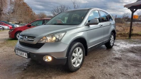 Honda Cr-v 2.0i, , 4×4,  | Mobile.bg    3