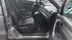 Honda Cr-v 2.0i, , 4×4,  | Mobile.bg    8