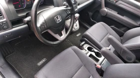 Honda Cr-v 2.0i, , 4×4,  | Mobile.bg    12