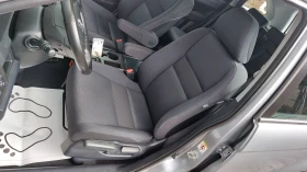 Honda Cr-v 2.0i, , 4×4,  | Mobile.bg    11