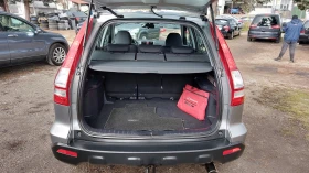 Honda Cr-v 2.0i, , 4×4,  | Mobile.bg    9