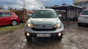 Honda Cr-v 2.0i, , 4×4,  | Mobile.bg    2