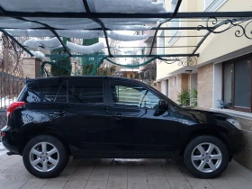 Toyota Rav4, снимка 1