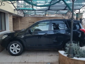 Toyota Rav4, снимка 2