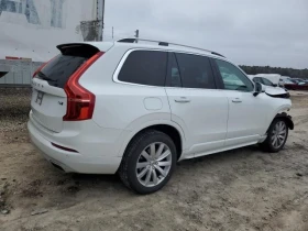 Volvo Xc90 | Mobile.bg    4