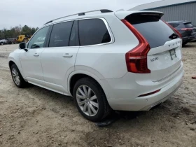 Volvo Xc90 | Mobile.bg    6