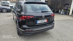 VW Tiguan Plug-in Hybrid 245 k.c. - 51500 лв. - 44433144 | Car24.bg