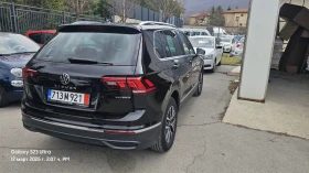 VW Tiguan Plug-in Hybrid 245 k.c. - 51500 лв. - 44433144 | Car24.bg