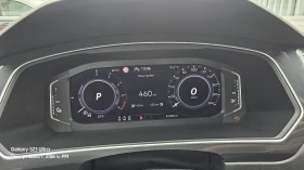 VW Tiguan Plug-in Hybrid 245 k.c. - 51500 лв. - 44433144 | Car24.bg