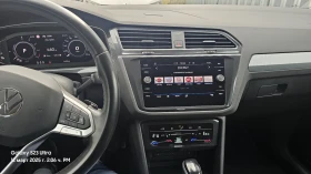 VW Tiguan Plug-in Hybrid 245 k.c. - 51500 лв. - 44433144 | Car24.bg