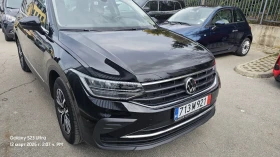 VW Tiguan Plug-in Hybrid 245 k.c. - 51500 лв. - 44433144 | Car24.bg