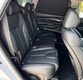 Обява за продажба на Hyundai Santa fe FULL ~43 900 лв. - изображение 10