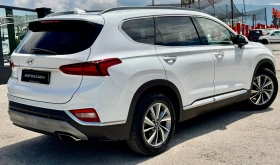 Обява за продажба на Hyundai Santa fe FULL ~43 900 лв. - изображение 3