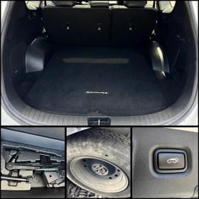 Hyundai Santa fe FULL - 43900 лв. - 60143388 13