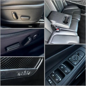 Hyundai Santa fe FULL - 43900 лв. - 60143388 15