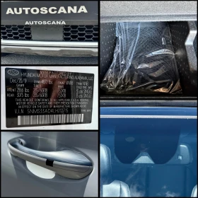Hyundai Santa fe FULL - 43900 лв. - 60143388 17