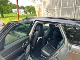Land Rover Range Rover Velar | Mobile.bg    9