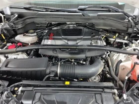 Alfa Romeo Stelvio * CARFAX * АВТО КРЕДИТ * ЦЕНА ДО БГ! - 55599 лв. - 27259631 16