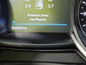 Alfa Romeo Stelvio * CARFAX * АВТО КРЕДИТ * ЦЕНА ДО БГ! - 55599 лв. - 27259631 11
