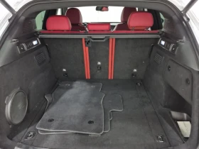 Alfa Romeo Stelvio * CARFAX * АВТО КРЕДИТ * ЦЕНА ДО БГ! - 55599 лв. - 27259631 15