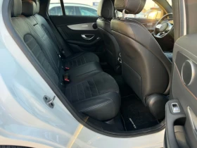 Mercedes-Benz EQC Premium | Mobile.bg    13