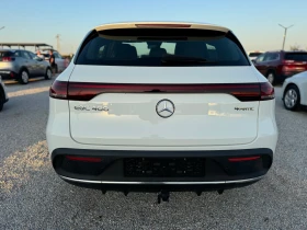 Mercedes-Benz EQC Premium | Mobile.bg    5