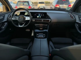 Mercedes-Benz EQC Premium | Mobile.bg    16