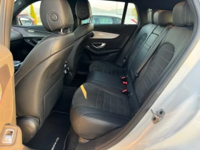 Mercedes-Benz EQC Premium | Mobile.bg    10