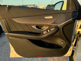 Mercedes-Benz EQC Premium | Mobile.bg    8